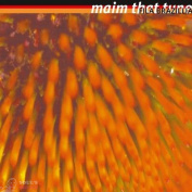 FILA BRAZILLIA - MAIM THAT TUNE 2 LP