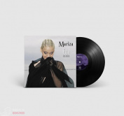 Mariza Fado em Mim LP