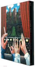 Crowded House Afterglow Deluxe 2 CD