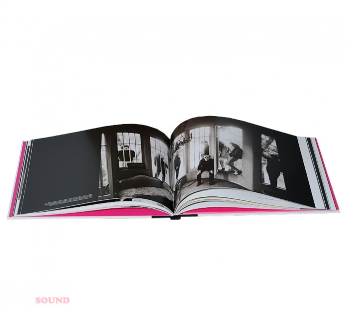 The Velvet Underground - The Velvet Underground 45th anniversary deluxe  edition