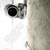 LCD SOUNDSYSTEM SOUND OF SILVER 2 LP