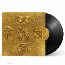 Weezer Weezer LP