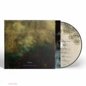 Editors Surface Echo & Sound CD