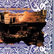 The Allman Brothers Band Win, Lose Or Draw LP