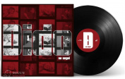Dido No Angel LP 25th Anniversary