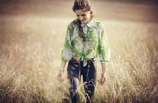 Переиздания альбомов Birdy на Eco-vinyl: открыт предзаказ