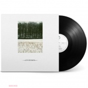 Joy Division Atmosphere LP