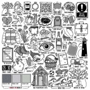 Ed Sheeran Autumn Variations CD