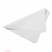 Салфетка для винила и CD Microfiber Cleaning Cloth