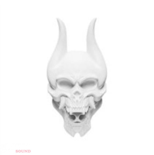 TRIVIUM - SILENCE IN THE SNOW 2LP