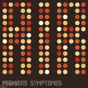 AIR Premiers Symptã´Mes LP