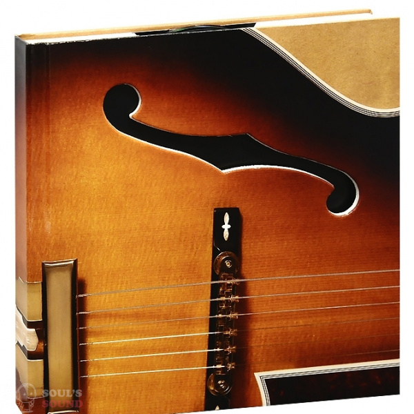 Wes Montgomery Movin’: The Complete Verve Recordings (box) 5 CD