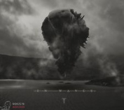 TRIVIUM - IN WAVES CD + DVD