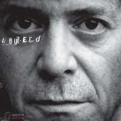 Lou Reed Perfect Night: Live In London (RSD 2017) 2 LP