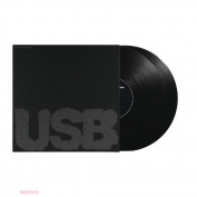Fred again.. USB002 LP