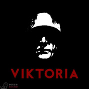 Marduk Viktoria CD