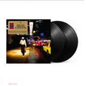 Buena Vista Social Club At Carnegie Hall 2 LP