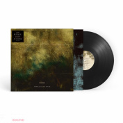 Editors Surface Echo & Sound LP