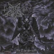 DARK FUNERAL - IN THE SIGN...CD