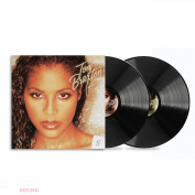 Toni Braxton Secrets 2 LP