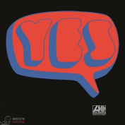 Yes Yes 2 LP