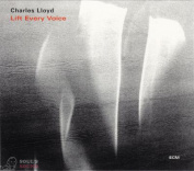 Charles Lloyd ‎– Lift Every Voice 2 CD