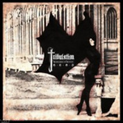 TRIBULATION - THE CHILDREN OF THE NIGHT CD