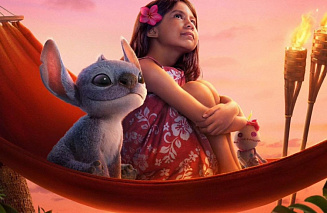 Саундтрек к ремейку Lilo & Stitch можно купить в нашем магазине