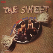 Sweet Funny, How Sweet Co Co Can Be (New Extended Version) CD