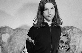 Выходят переиздания альбома Aphex Twin ─ Drukqs