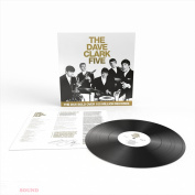 The Dave Clark Five All The Hits LP