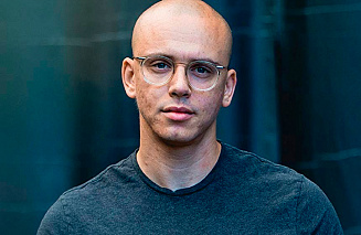 Пластинки Logic ─ доступны в Soul's Sound