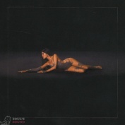Madison Beer Life Support CD