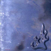 SKID ROW - BEST OF CD