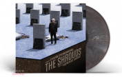 Howard Shore The Shrouds LP Gravestone