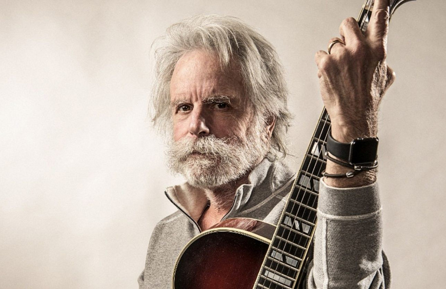 Крутое переиздание концерта Grateful Dead – Filmore West 3/1/69 можно купить в Soul's Sound