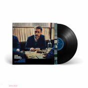 The Divine Comedy Rainy Sunday Afternoon LP