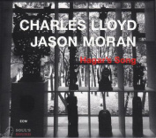 Charles Lloyd / Jason Moran ‎– Hagar's Song CD