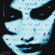 Marillion Brave (2018 Steven Wilson Remix) 2 LP