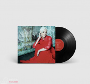 Mariza Mundo LP