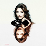 CHRISTINA PERRI - HEAD OR HEART CD