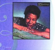 Ella Fitzgerald Sings The Rodgers And Hart Songbook 2 CD