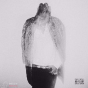 Future HNDRXX 2 LP