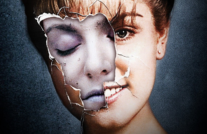 Новый эксклюзивный саундтрек Twin Peaks: выходит лимитированное издание, ранее издававшееся только на CD