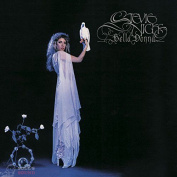 STEVIE NICKS - BELLA DONNA CD