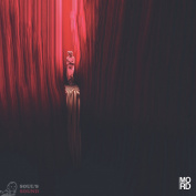 Mathys Lenne The Poet And The Muse 2 LP