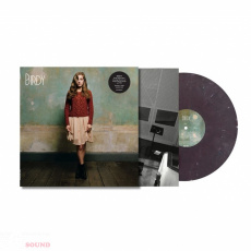 Birdy Birdy LP Limited