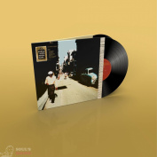 Buena Vista Social Club Buena Vista Social Club 25th Anniversary 2 LP