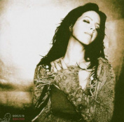 SARAH MCLACHLAN - AFTERGLOW CD