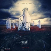 In This Moment Mother CD